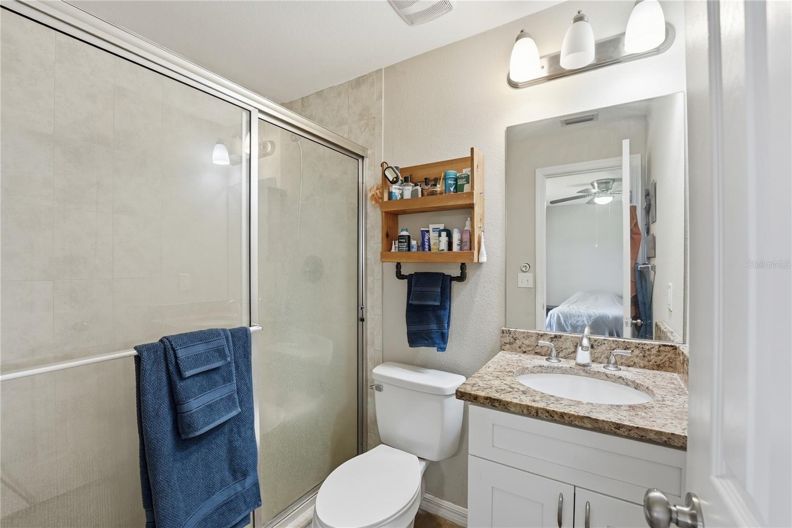 Image 11 of 29 For 6459 Fall Street