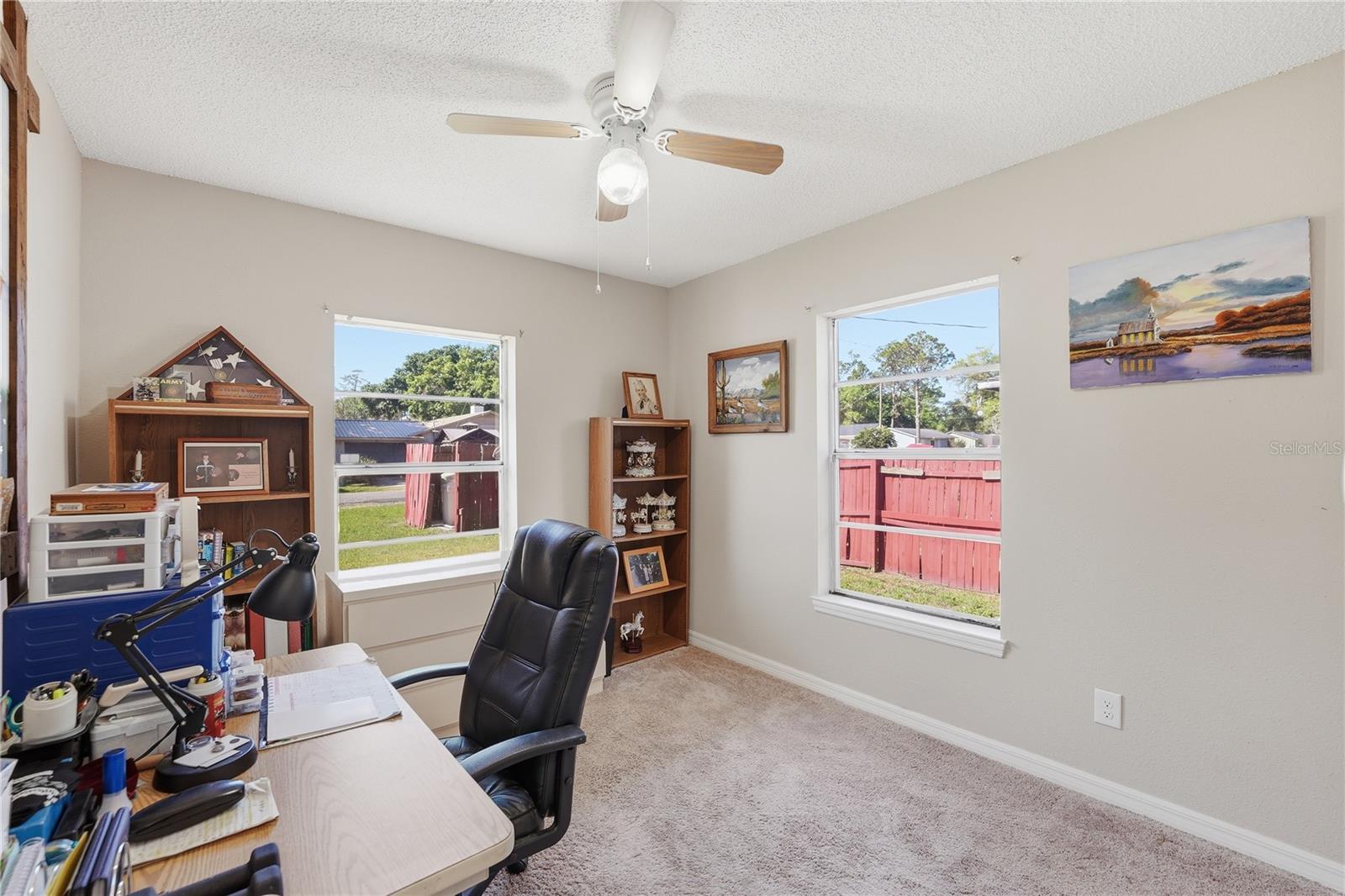 Image 12 of 29 For 6459 Fall Street