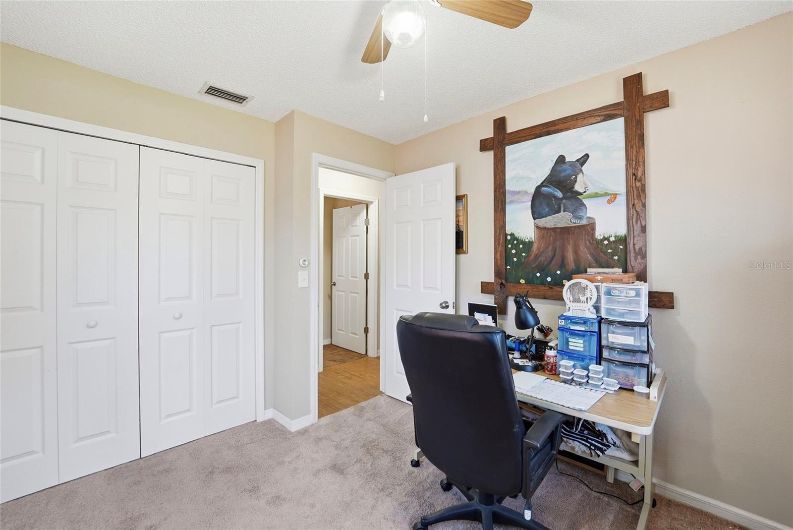 Image 13 of 29 For 6459 Fall Street