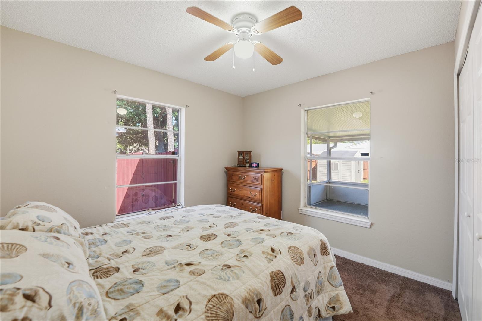 Image 15 of 29 For 6459 Fall Street