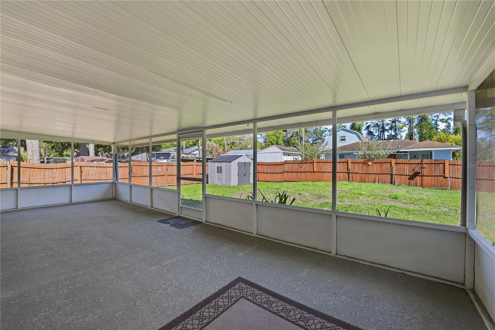 Image 16 of 29 For 6459 Fall Street