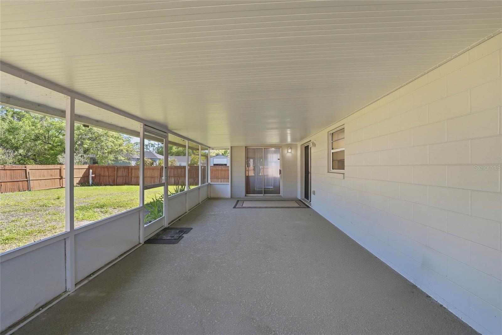 Image 17 of 29 For 6459 Fall Street