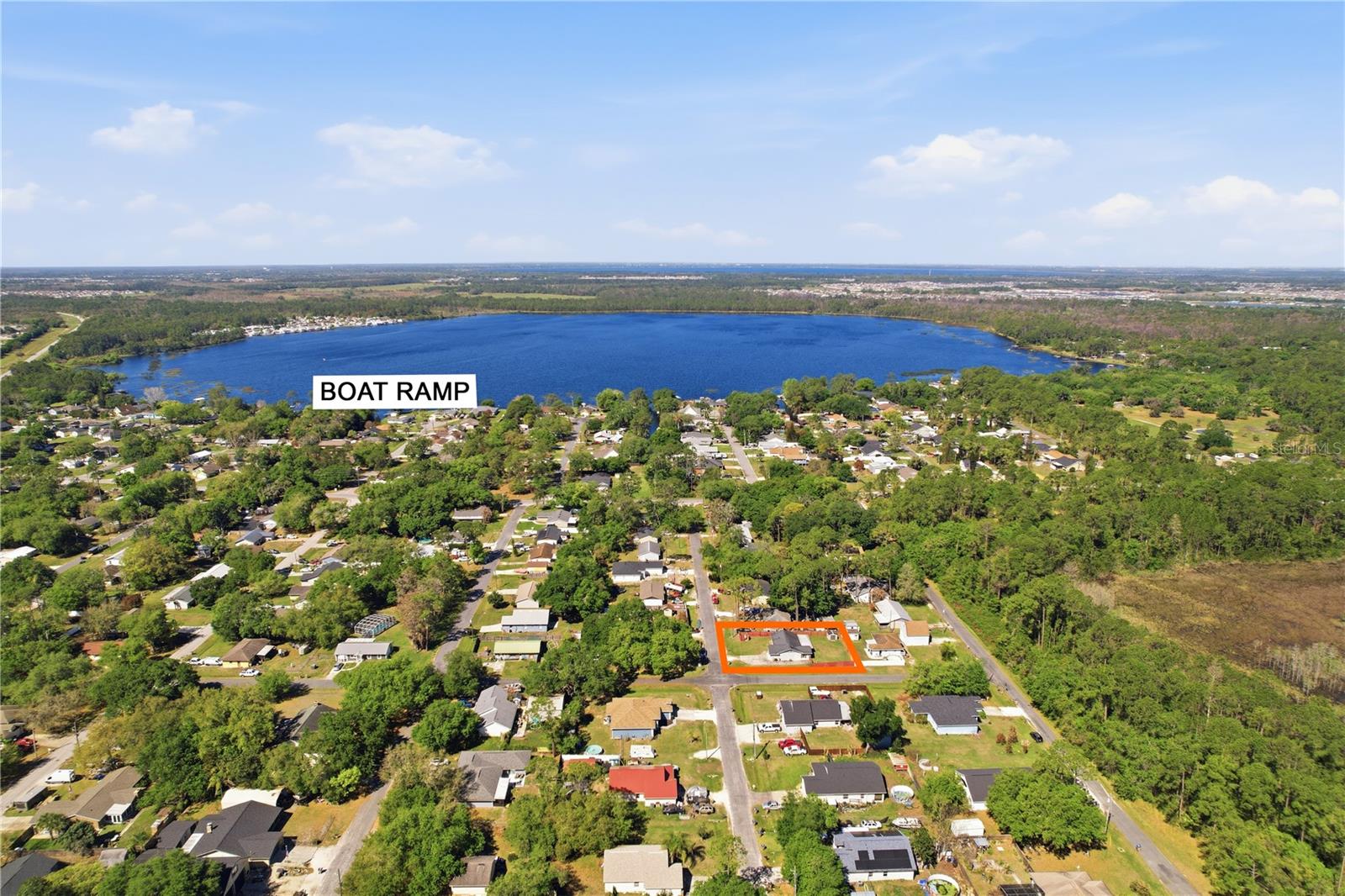 Image 23 of 29 For 6459 Fall Street