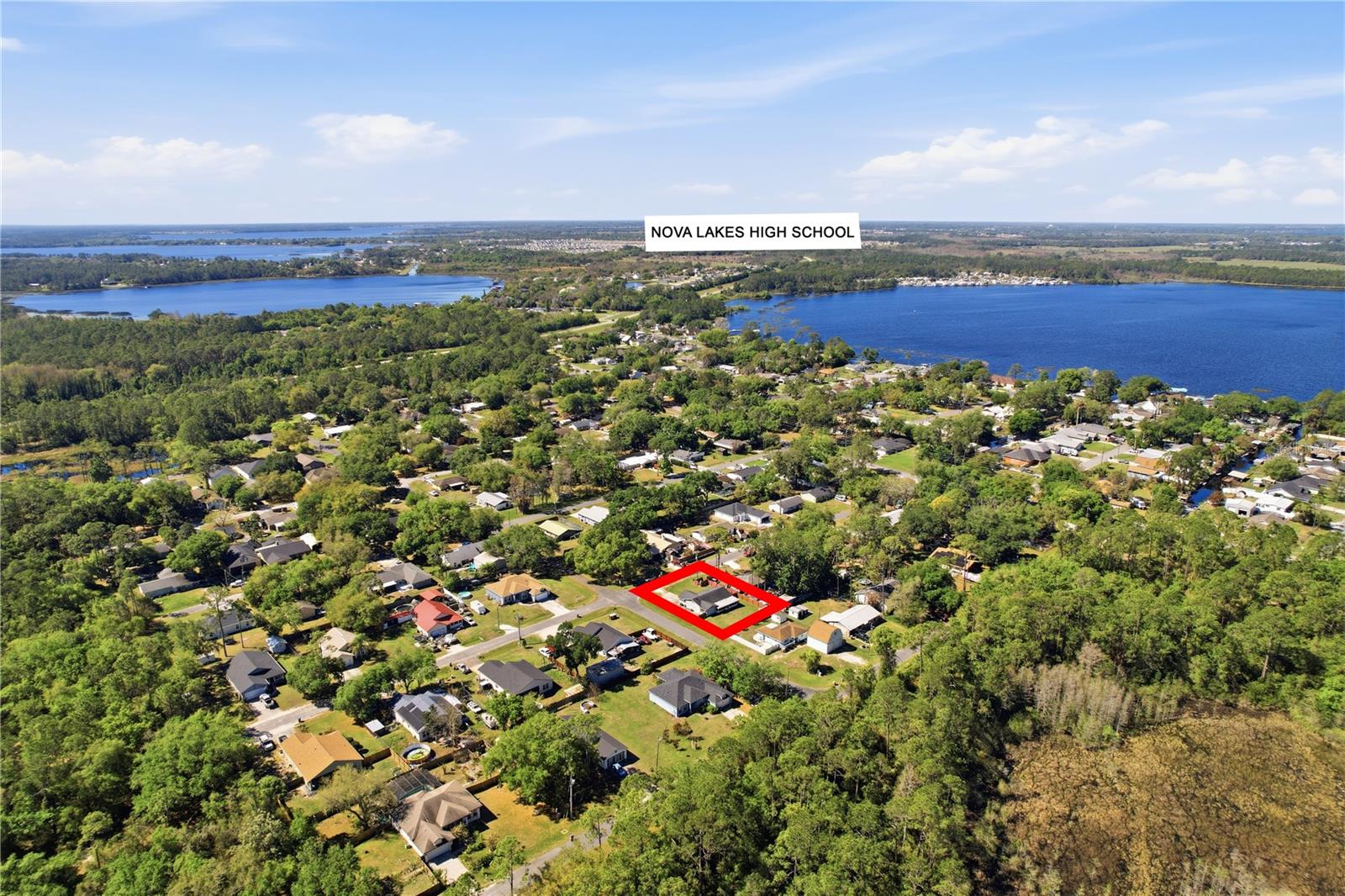 Image 24 of 29 For 6459 Fall Street