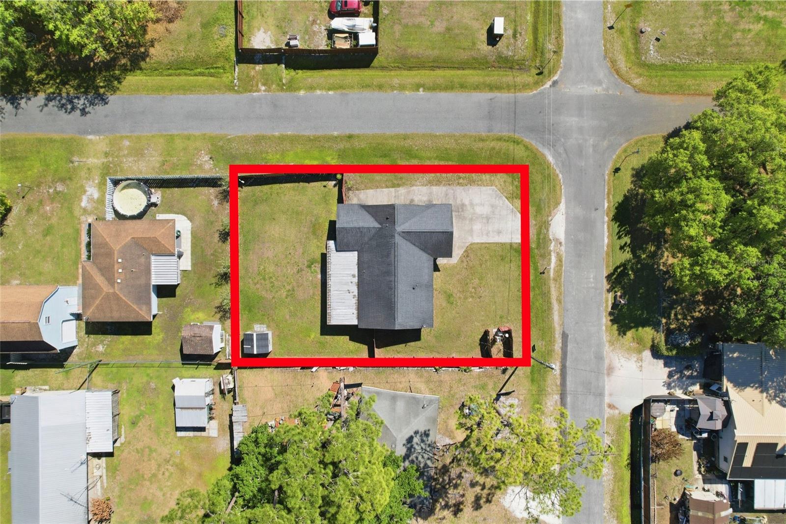 Image 25 of 29 For 6459 Fall Street