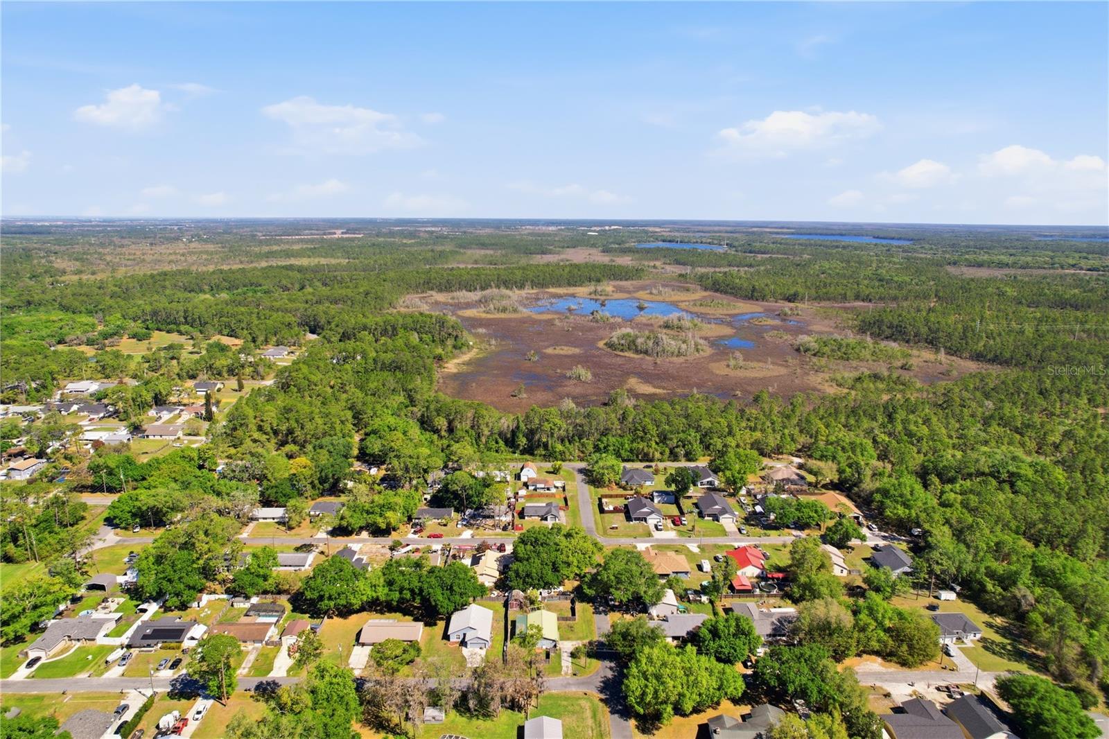 Image 26 of 29 For 6459 Fall Street