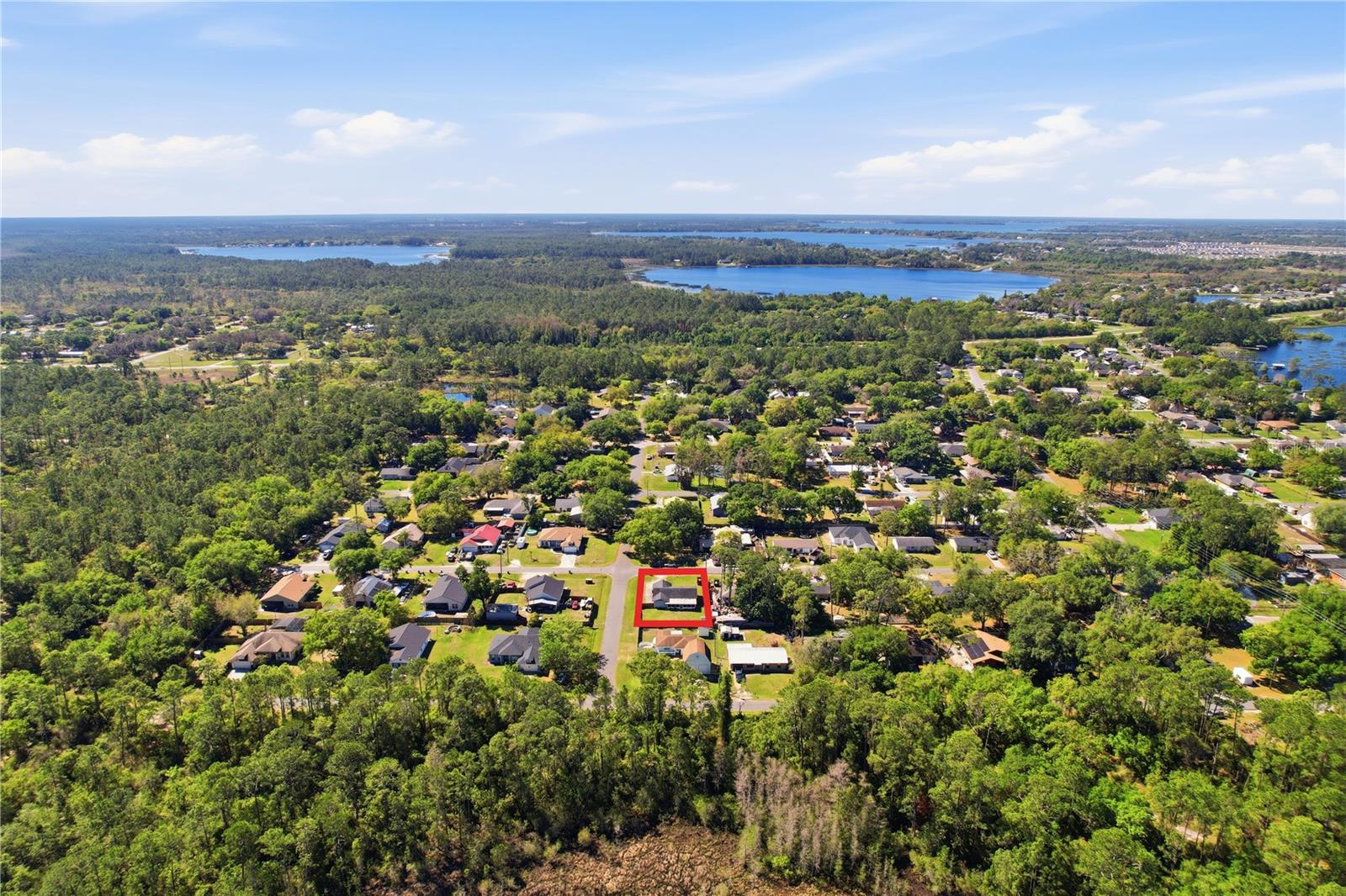 Image 27 of 29 For 6459 Fall Street