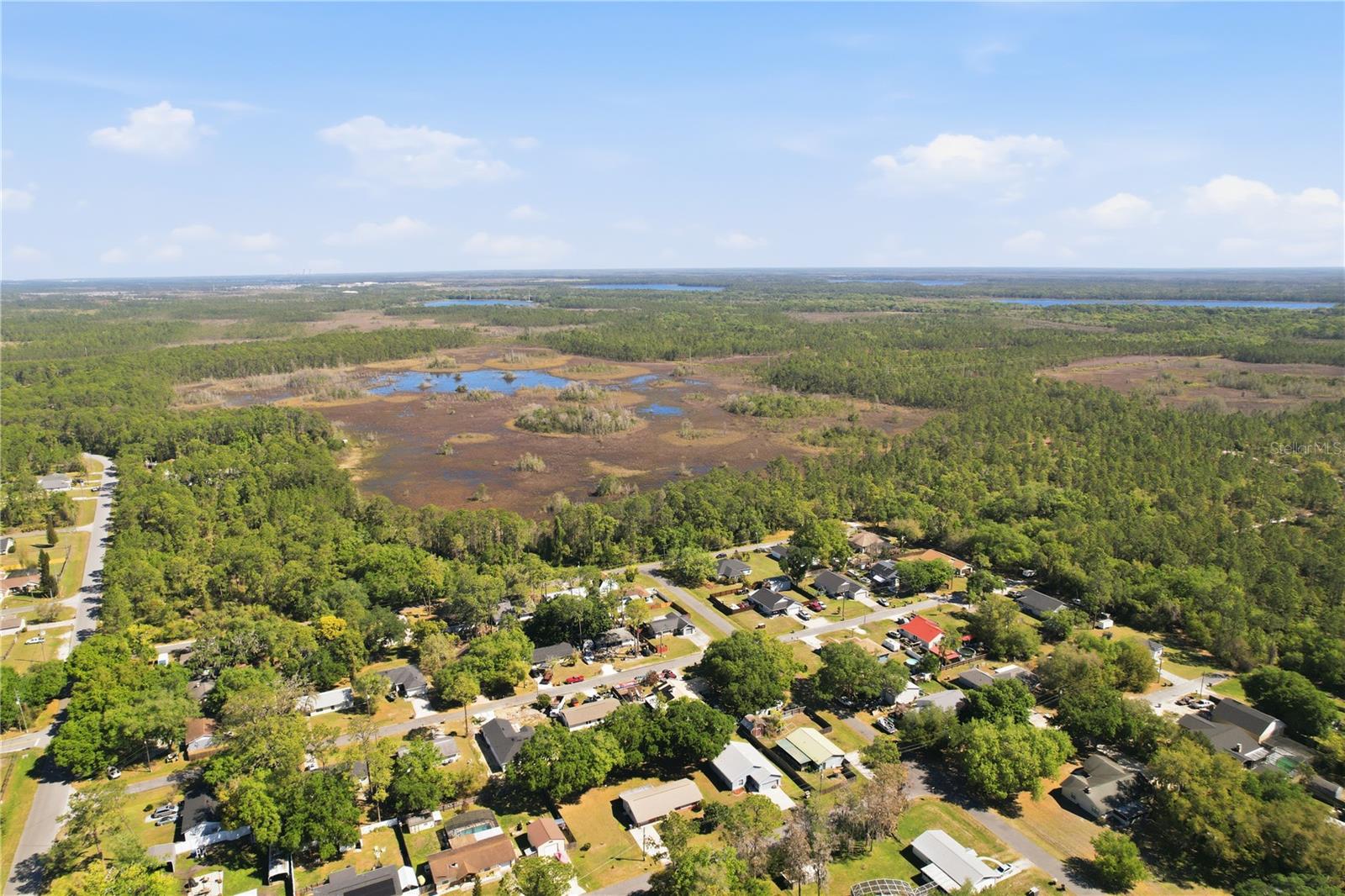 Image 28 of 29 For 6459 Fall Street