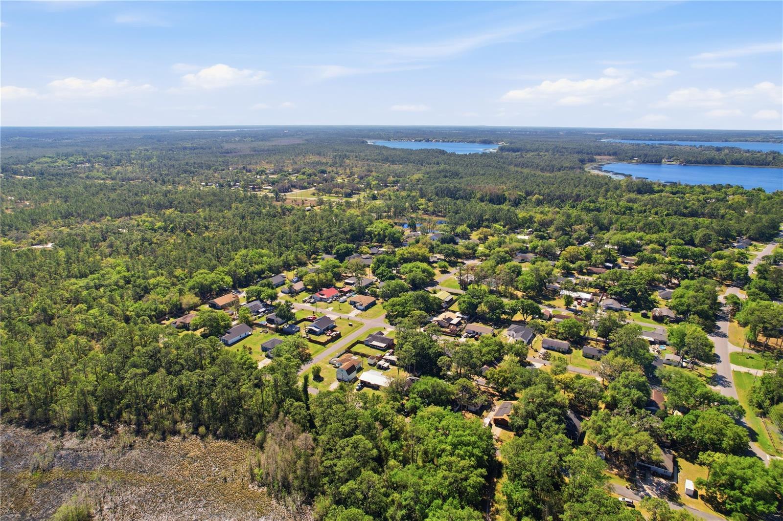 Image 29 of 29 For 6459 Fall Street