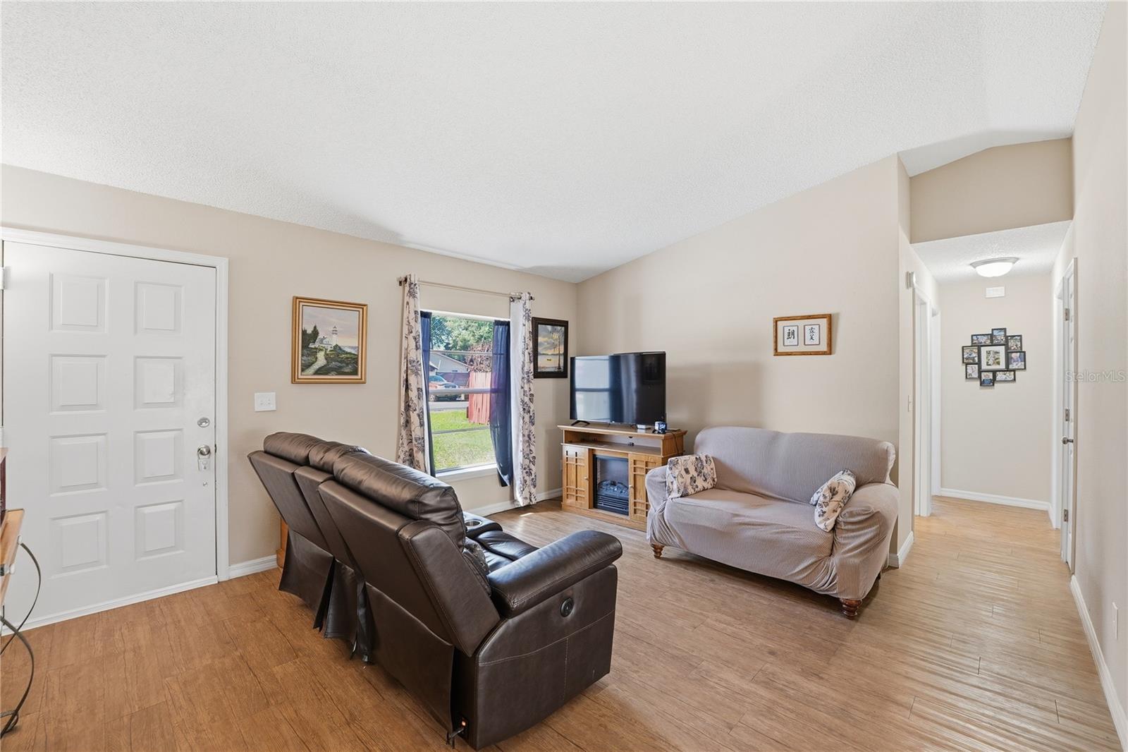 Image 4 of 29 For 6459 Fall Street