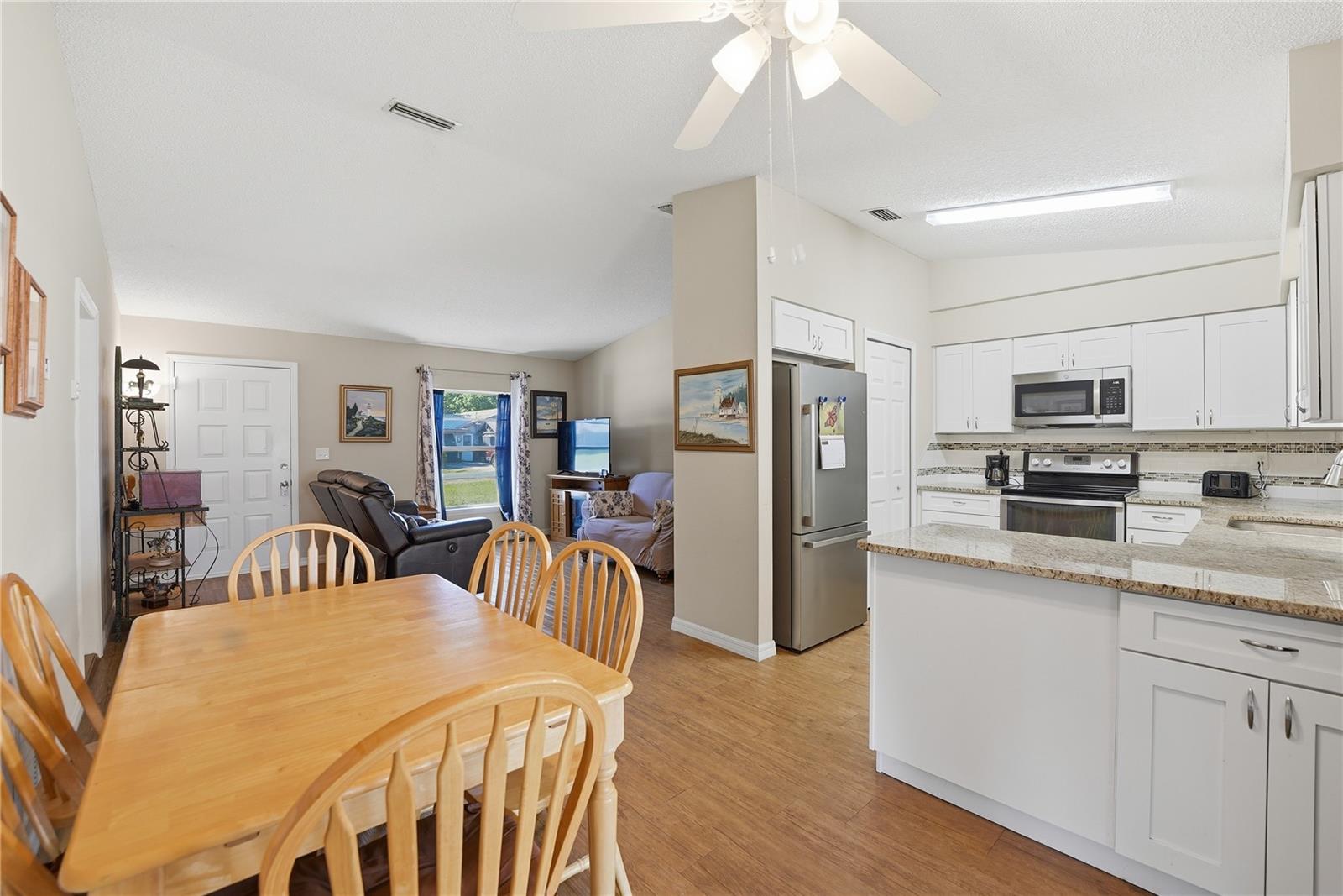 Image 8 of 29 For 6459 Fall Street