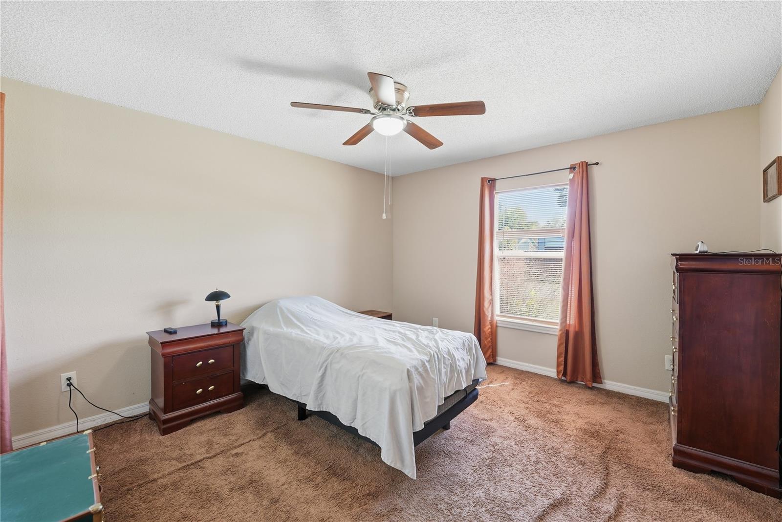 Image 9 of 29 For 6459 Fall Street