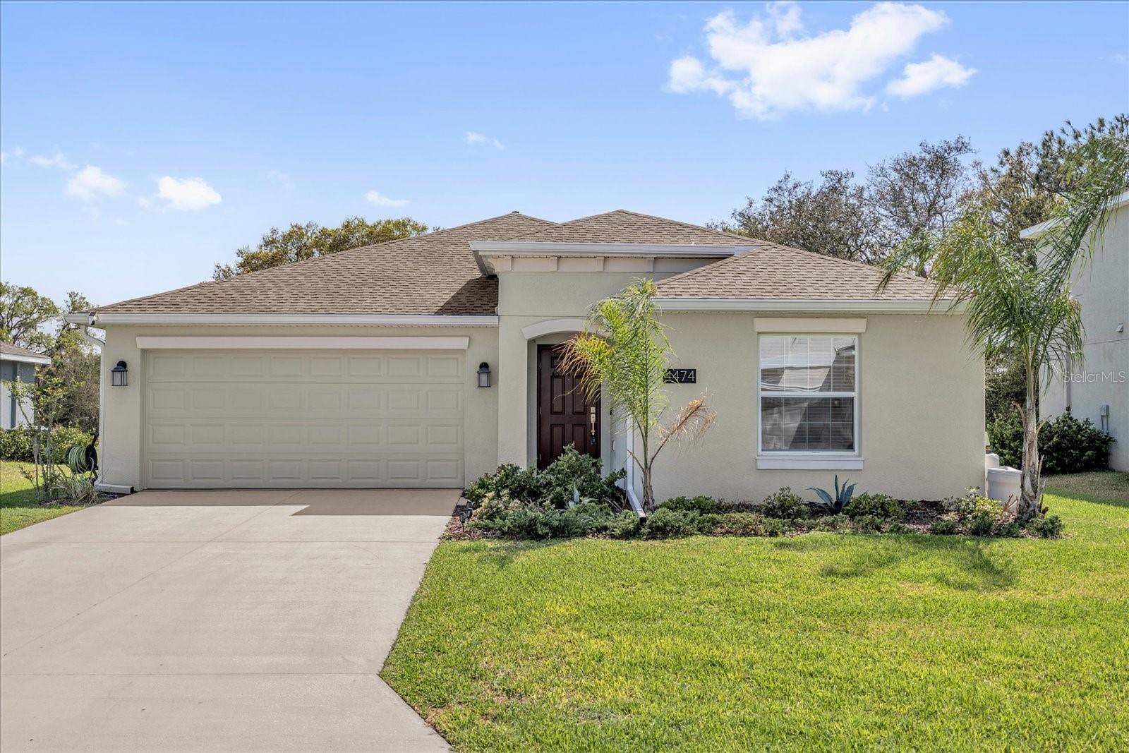 Details for 4474 Tahoe Circle, CLERMONT, FL 34714