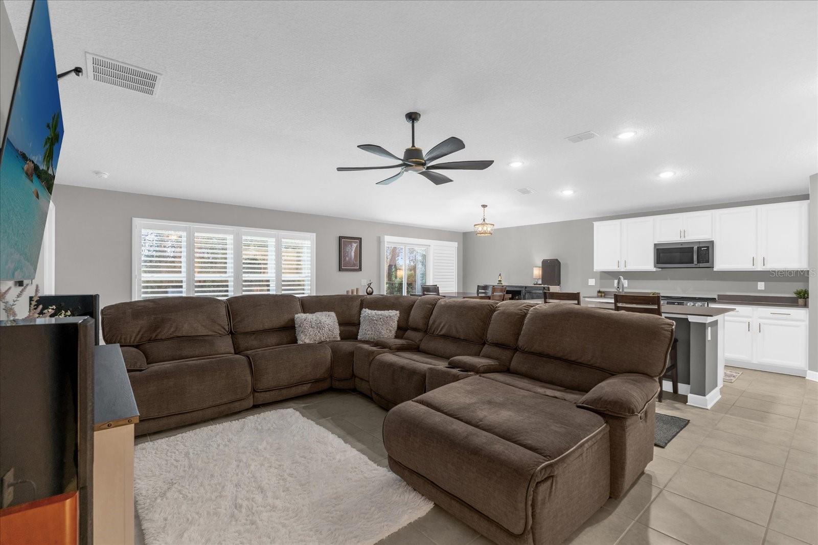 Image 10 of 29 For 4474 Tahoe Circle