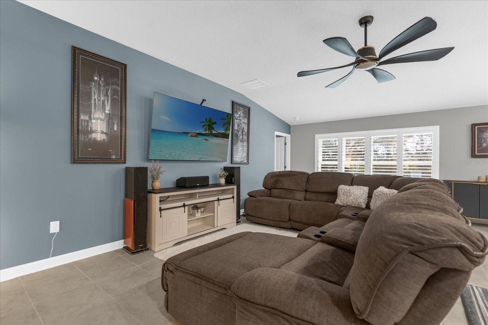 Image 11 of 29 For 4474 Tahoe Circle