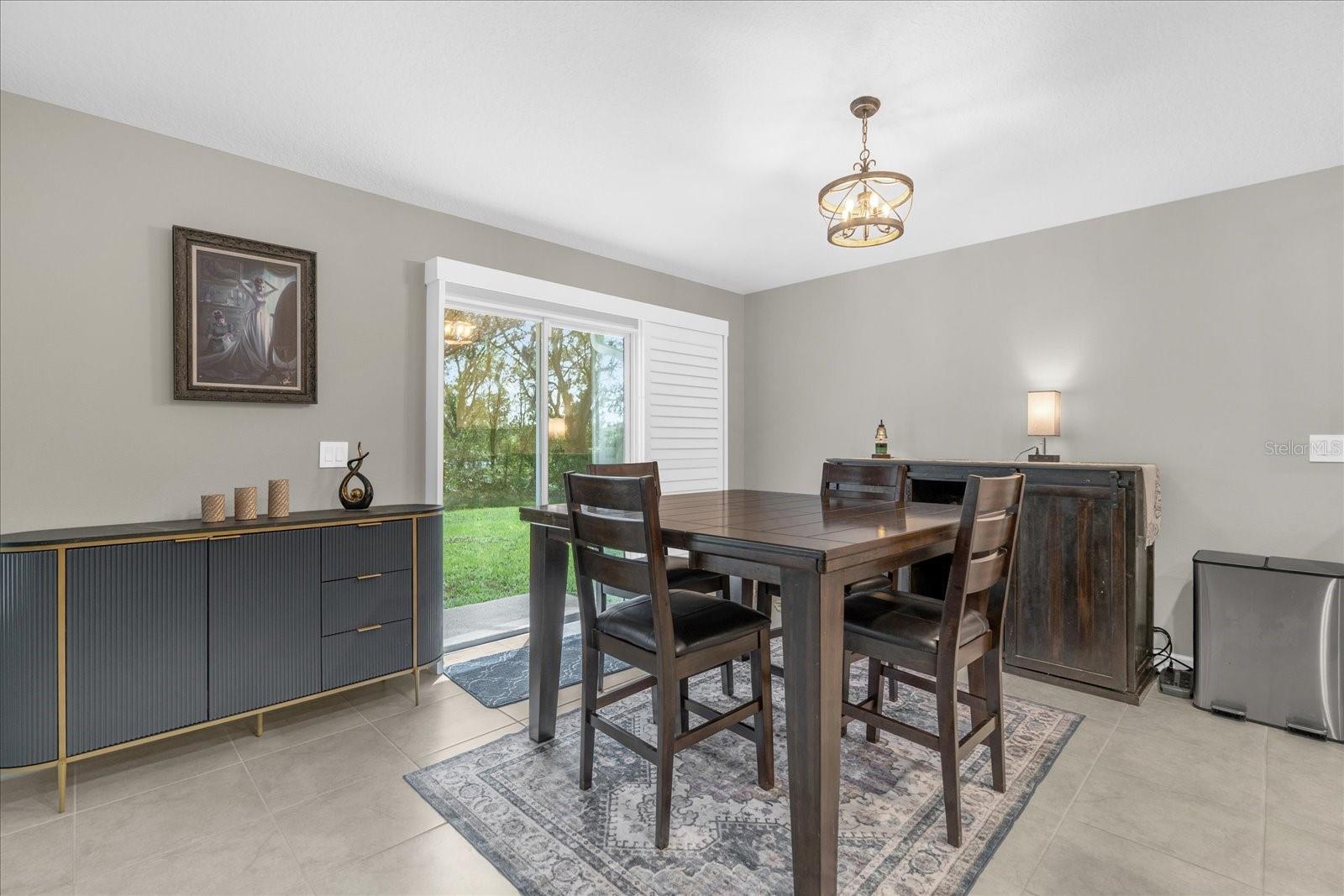 Image 12 of 29 For 4474 Tahoe Circle