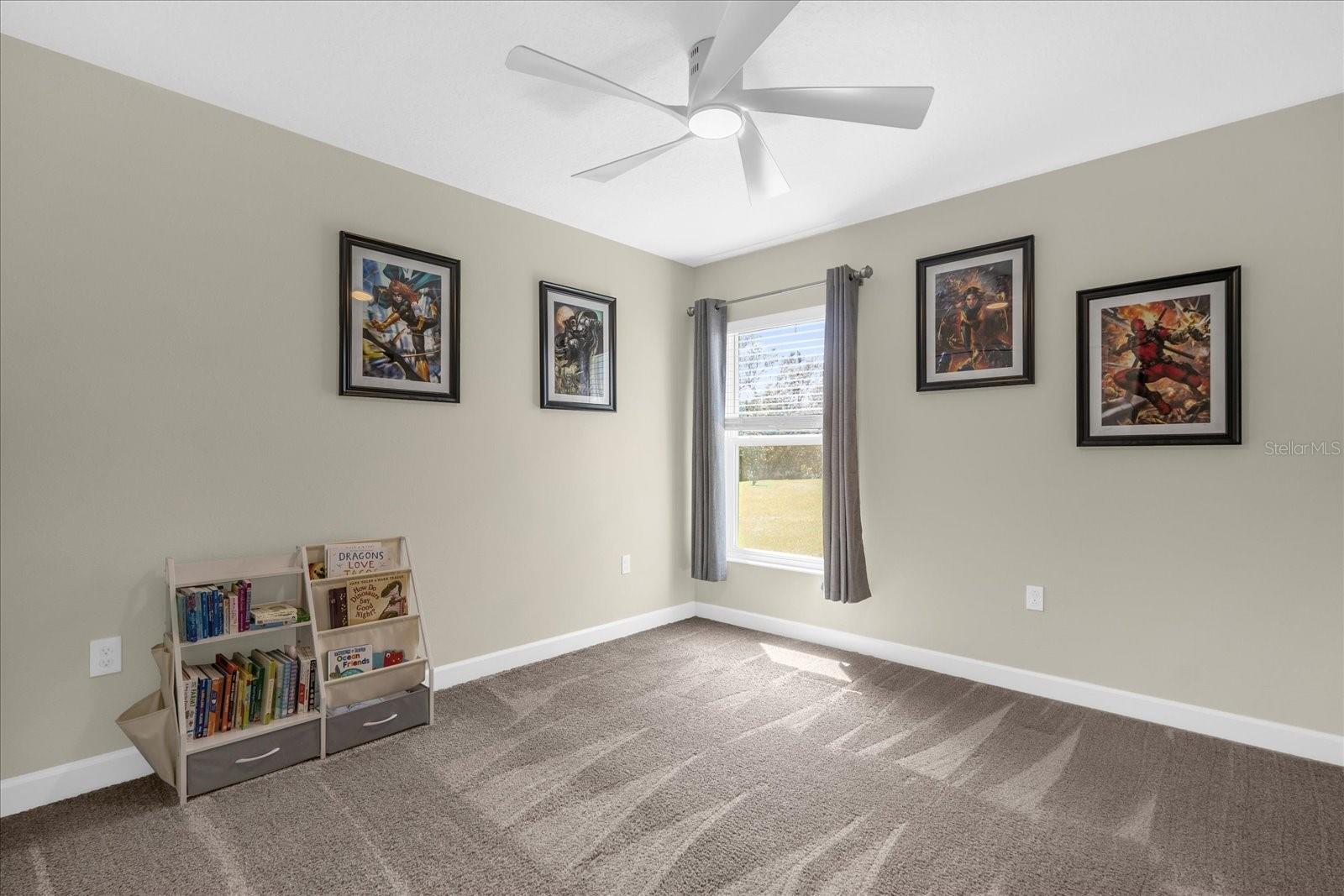 Image 13 of 29 For 4474 Tahoe Circle