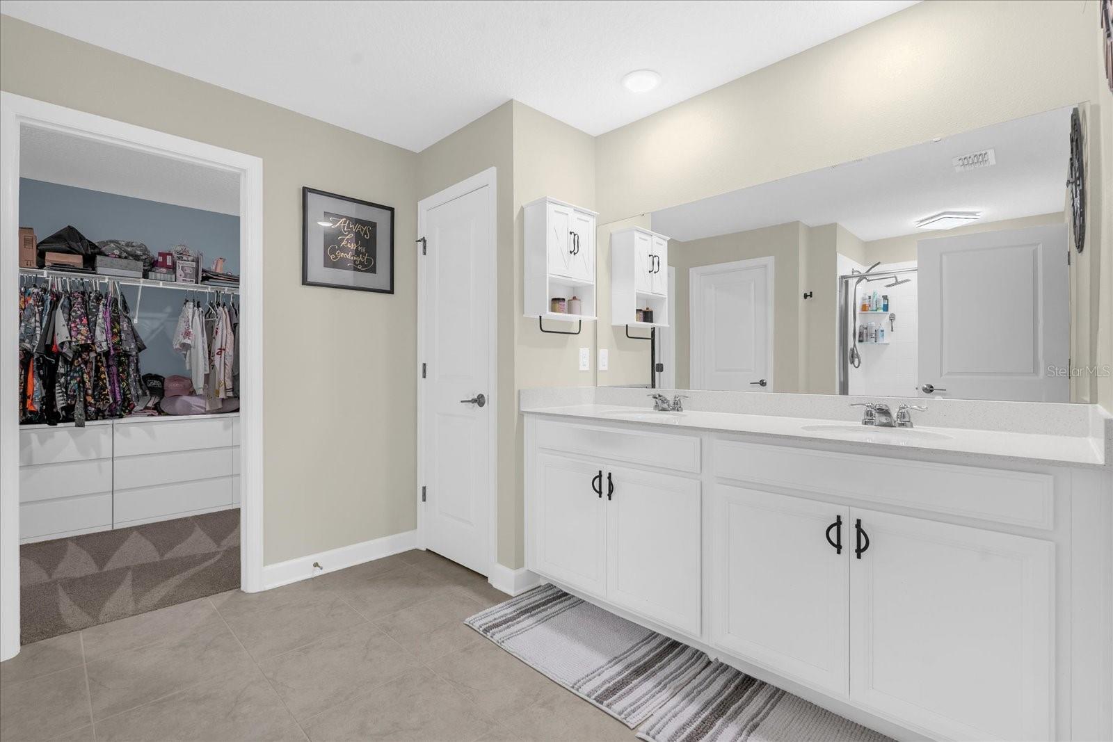 Image 14 of 29 For 4474 Tahoe Circle