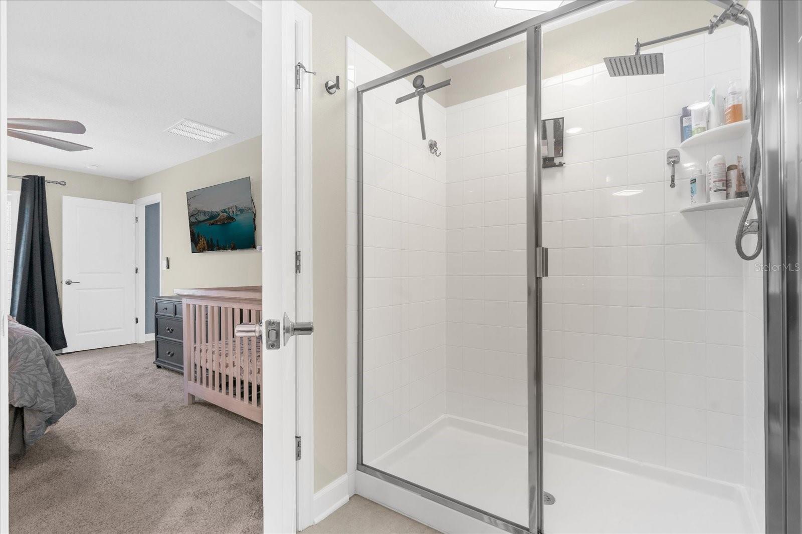 Image 15 of 29 For 4474 Tahoe Circle