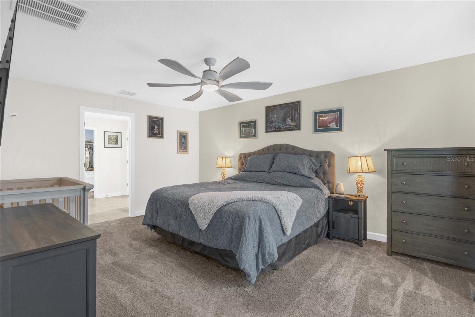 Image 17 of 29 For 4474 Tahoe Circle