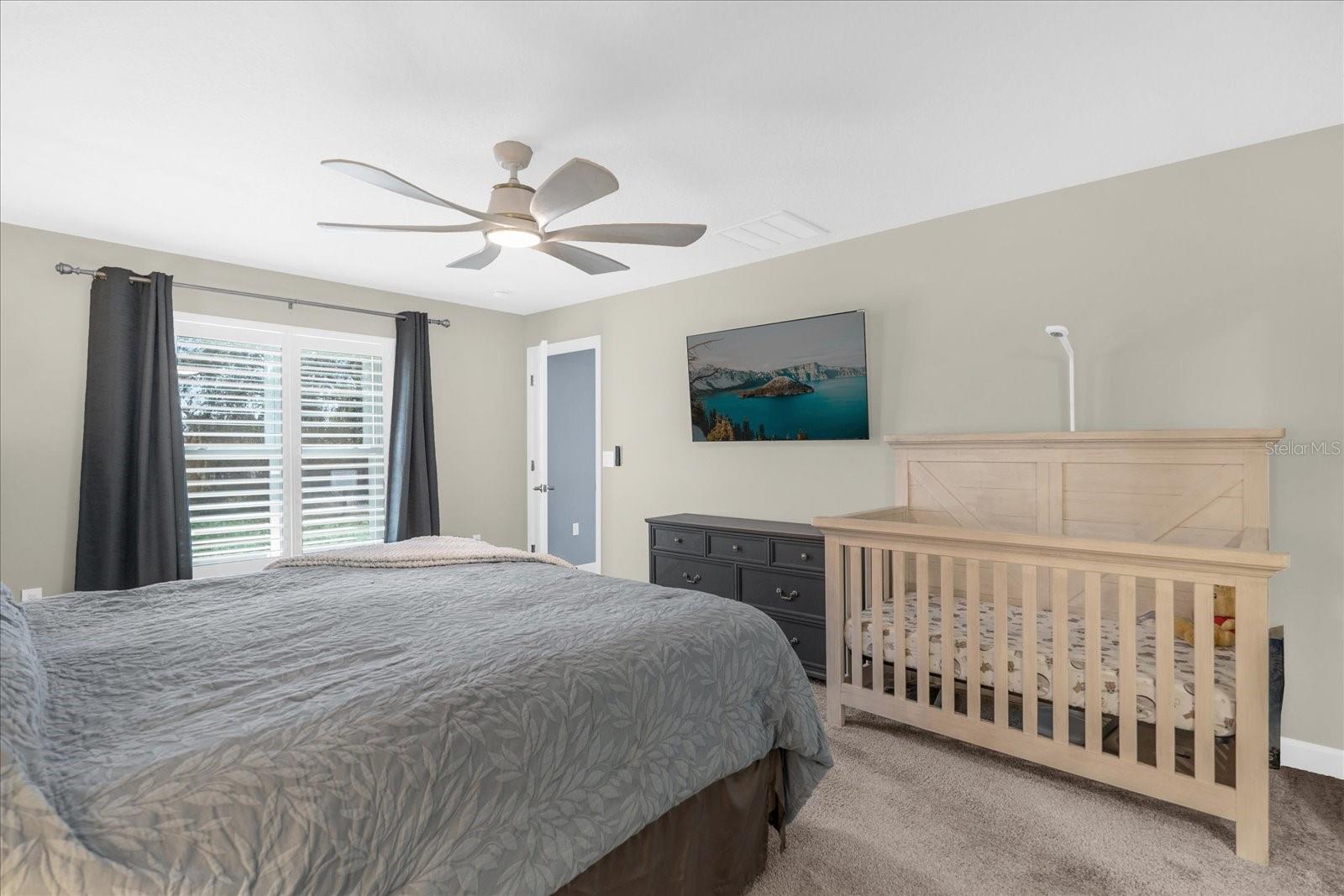 Image 18 of 29 For 4474 Tahoe Circle