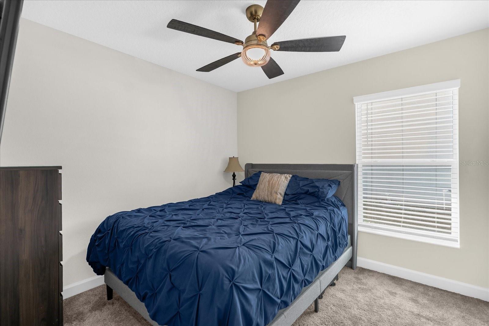 Image 19 of 29 For 4474 Tahoe Circle