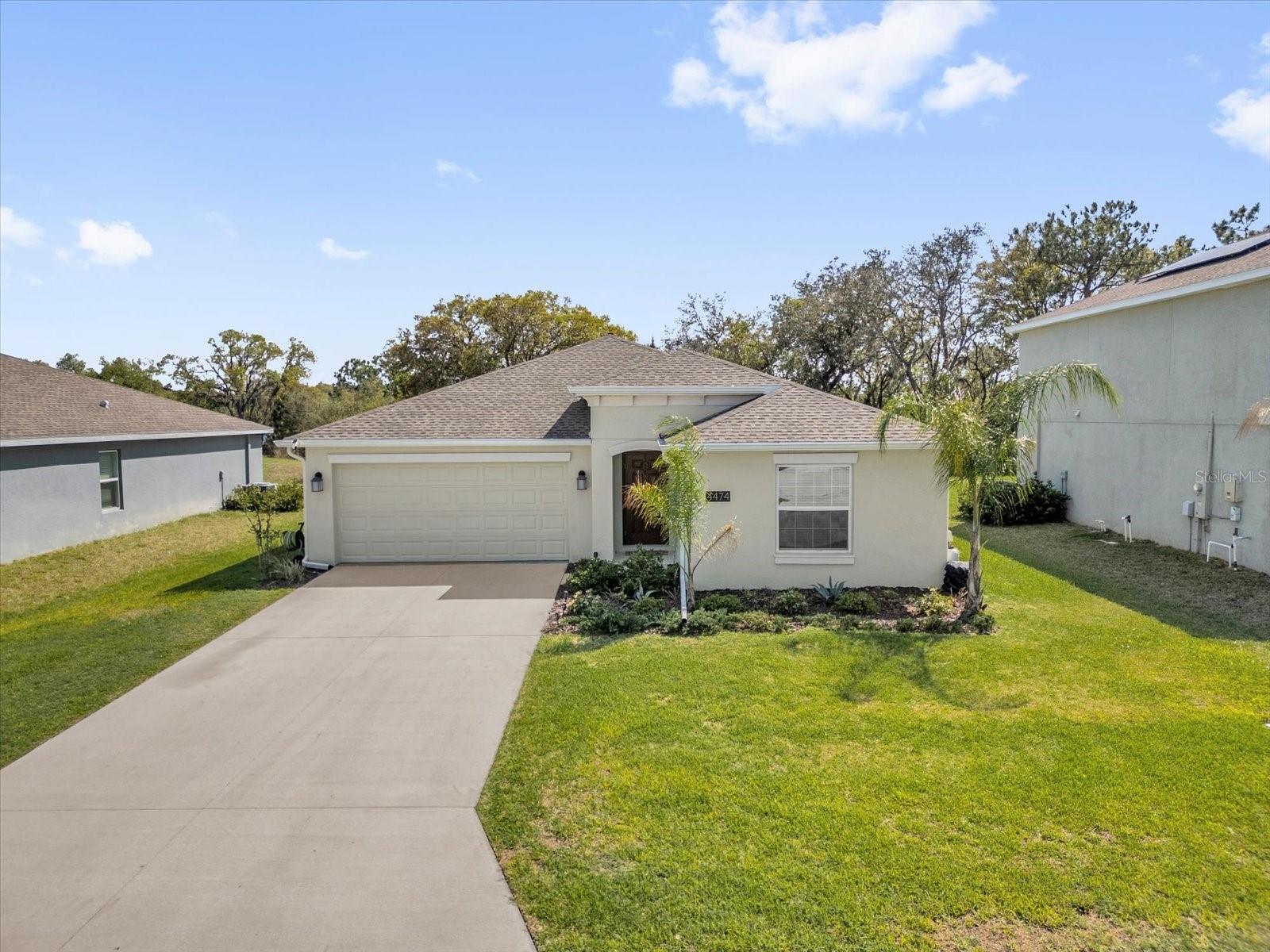 Image 2 of 29 For 4474 Tahoe Circle