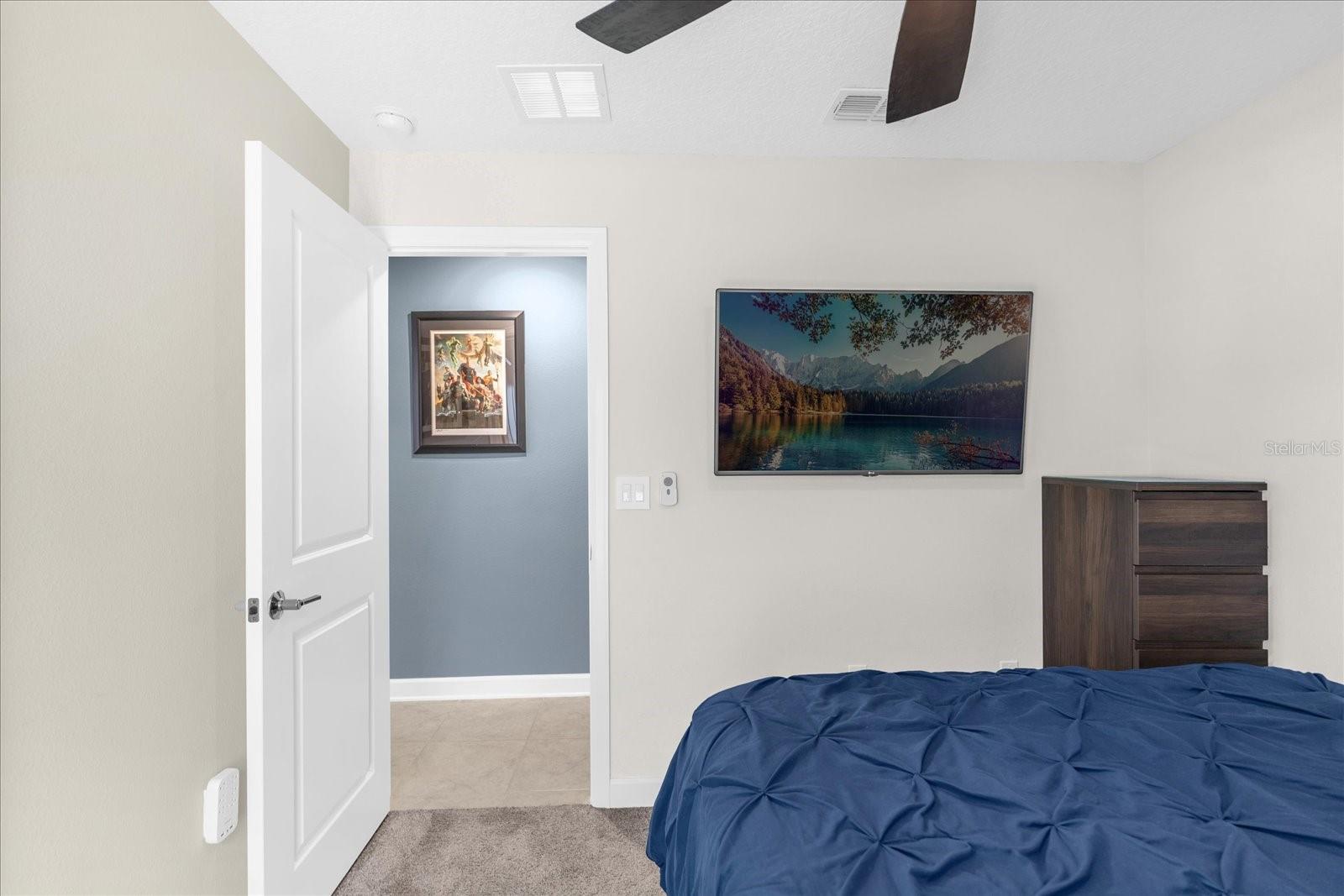 Image 20 of 29 For 4474 Tahoe Circle