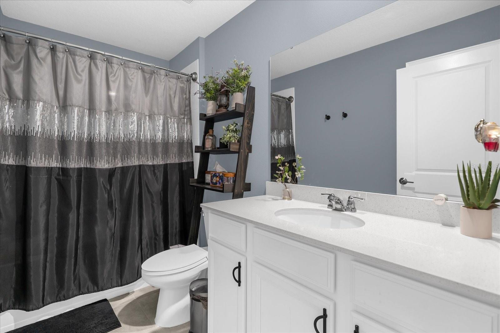 Image 21 of 29 For 4474 Tahoe Circle