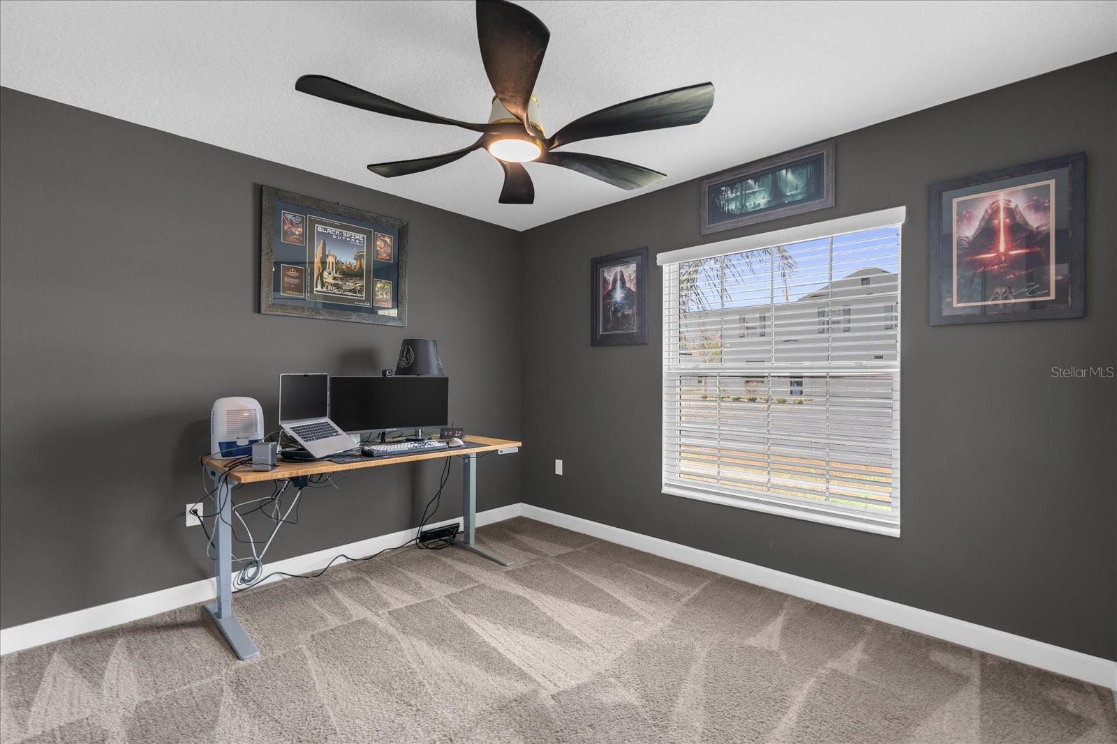 Image 22 of 29 For 4474 Tahoe Circle