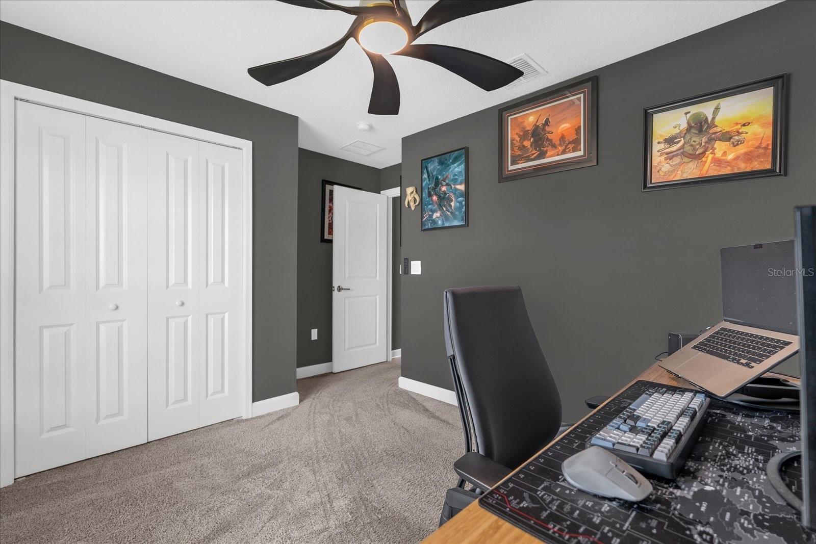 Image 23 of 29 For 4474 Tahoe Circle