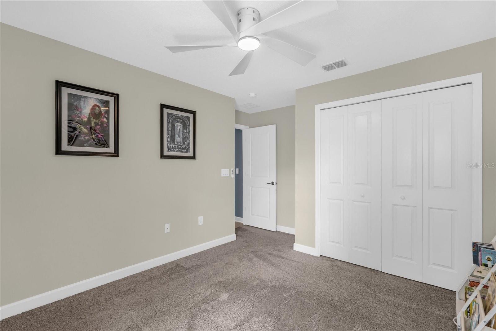 Image 24 of 29 For 4474 Tahoe Circle