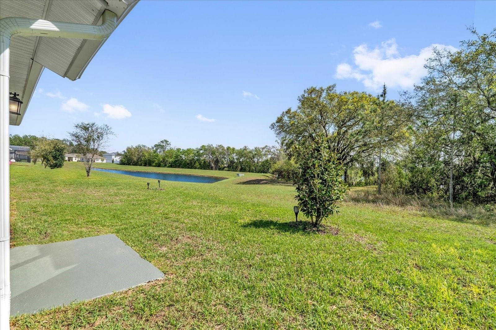 Image 26 of 29 For 4474 Tahoe Circle