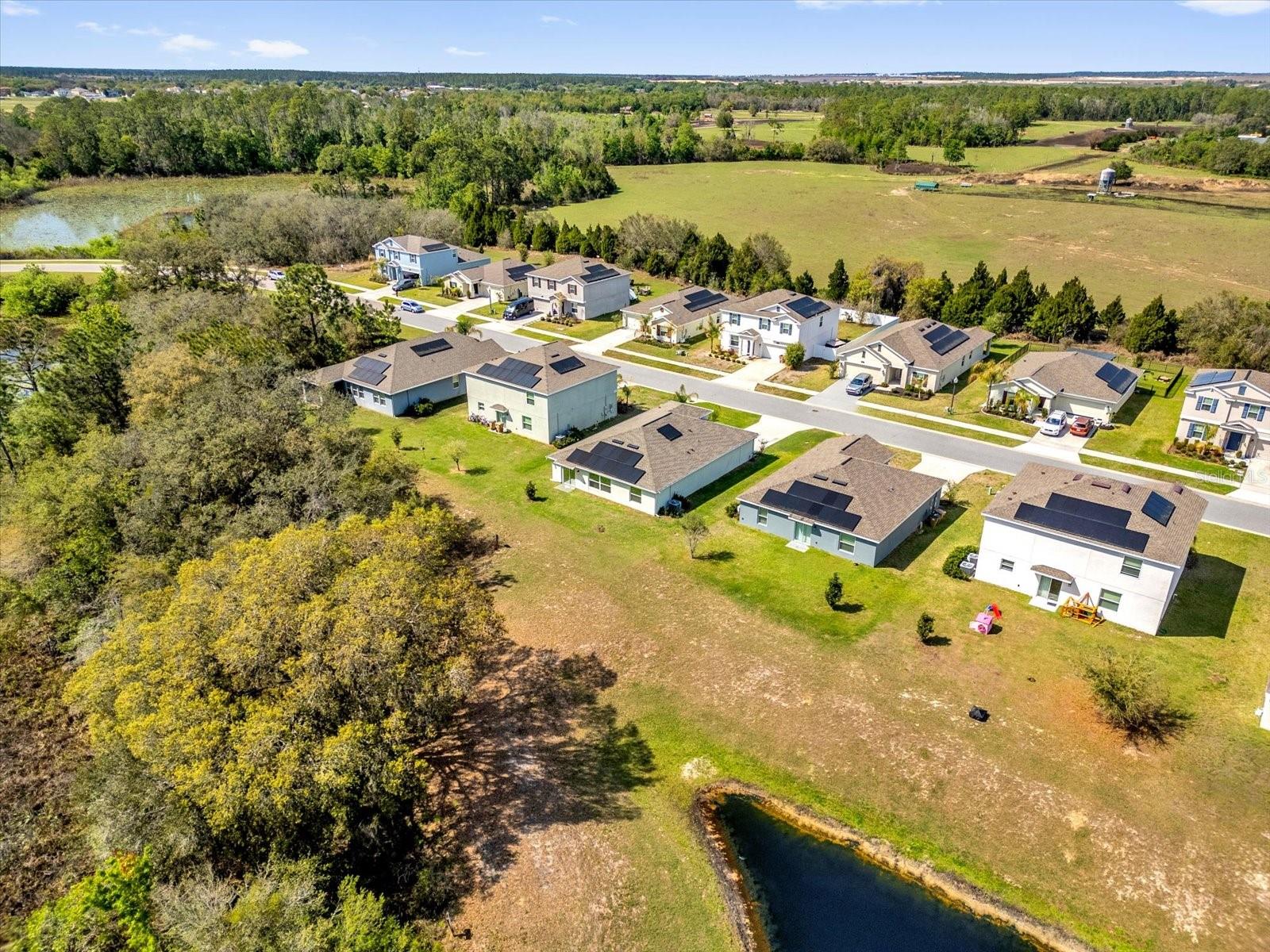 Image 28 of 29 For 4474 Tahoe Circle