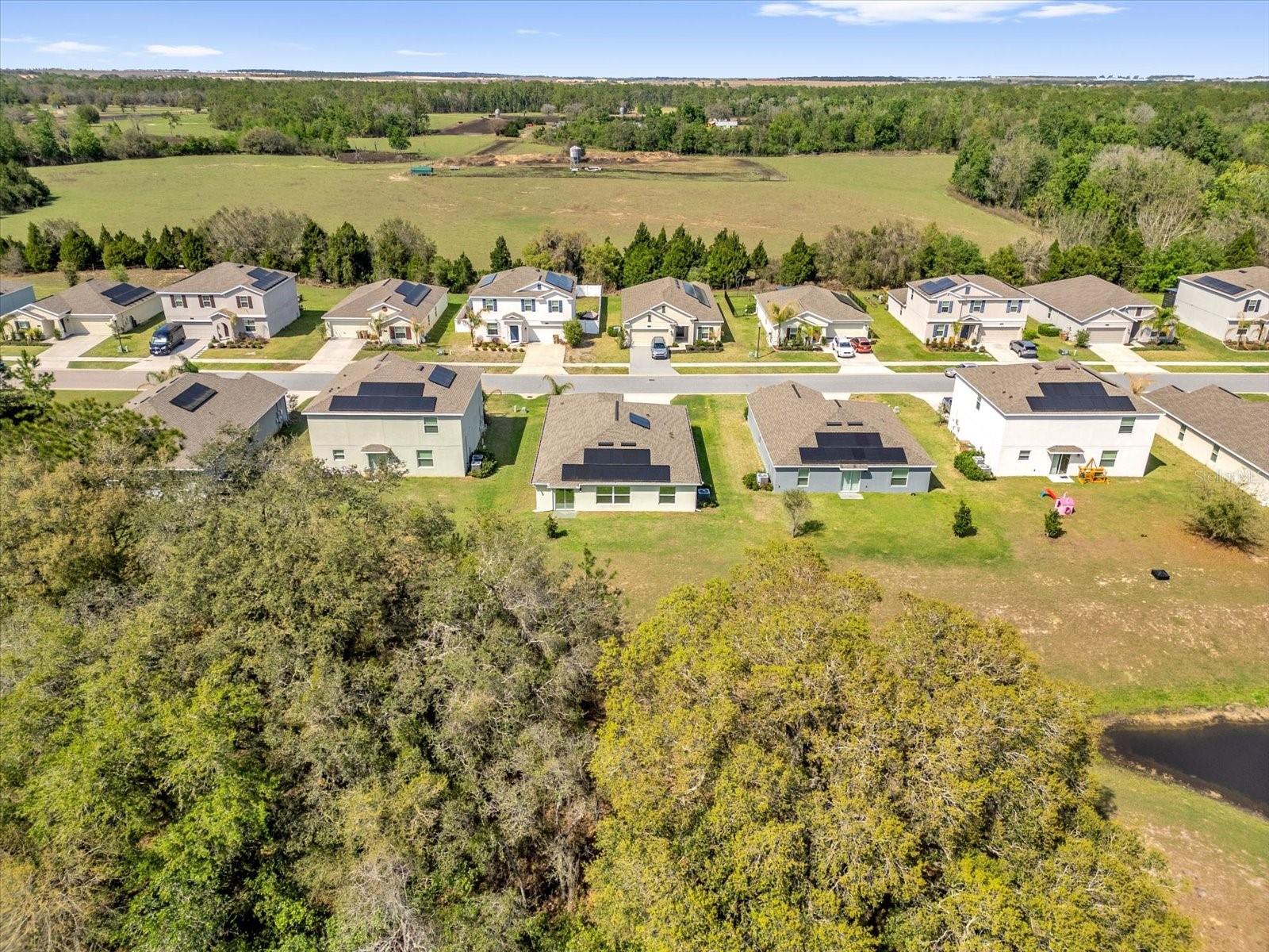 Image 29 of 29 For 4474 Tahoe Circle