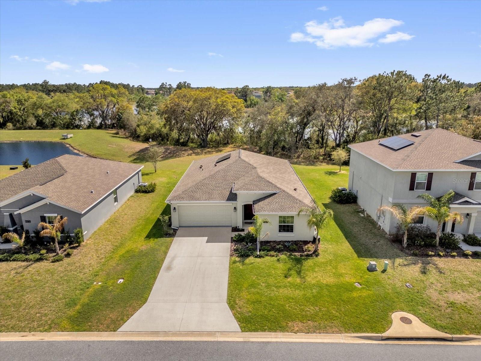 Image 3 of 29 For 4474 Tahoe Circle