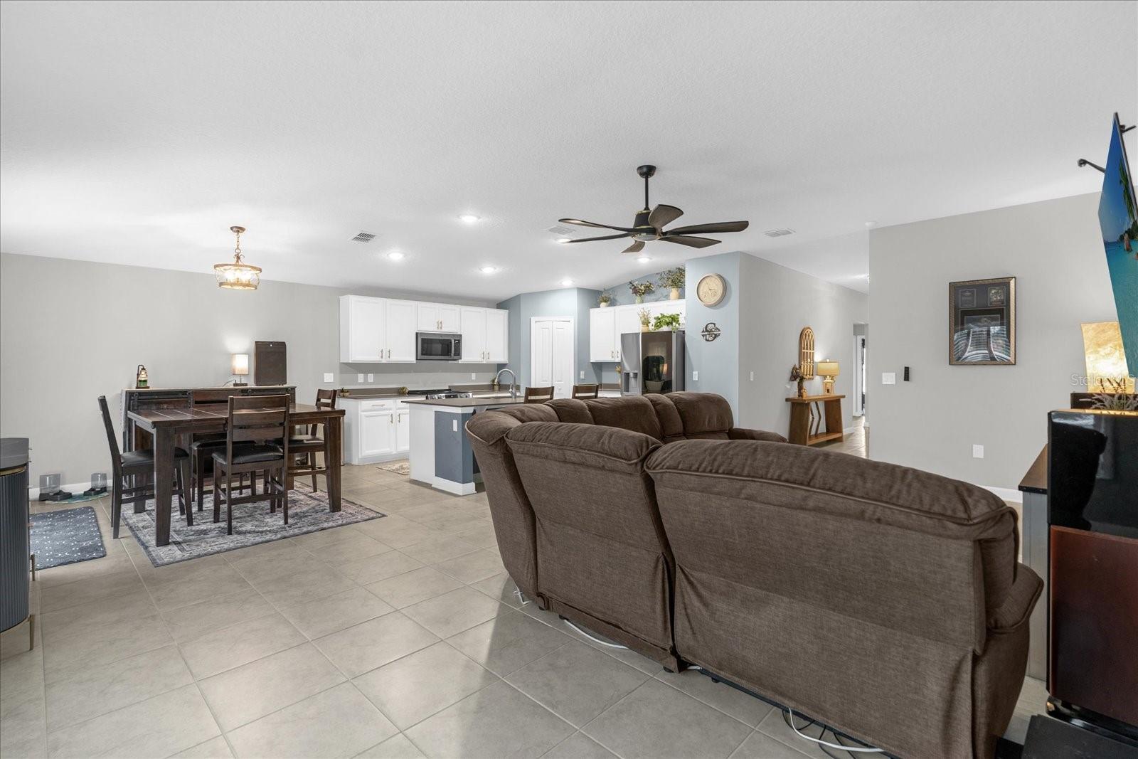 Image 9 of 29 For 4474 Tahoe Circle