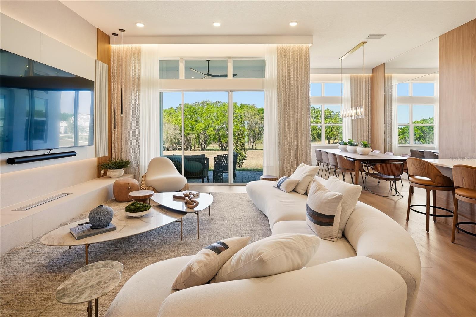 Image 10 of 47 For 16077 Barkly Ridge Court