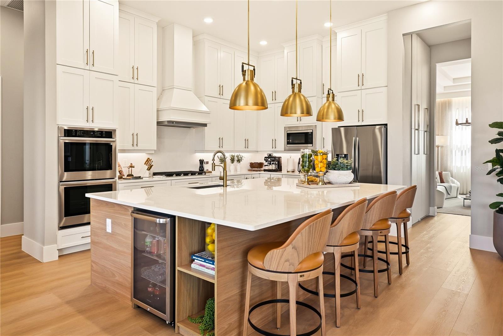 Image 14 of 47 For 16077 Barkly Ridge Court