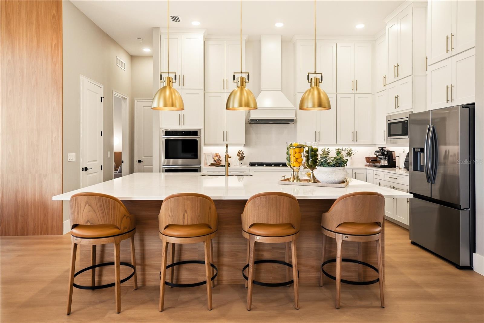 Image 15 of 47 For 16077 Barkly Ridge Court