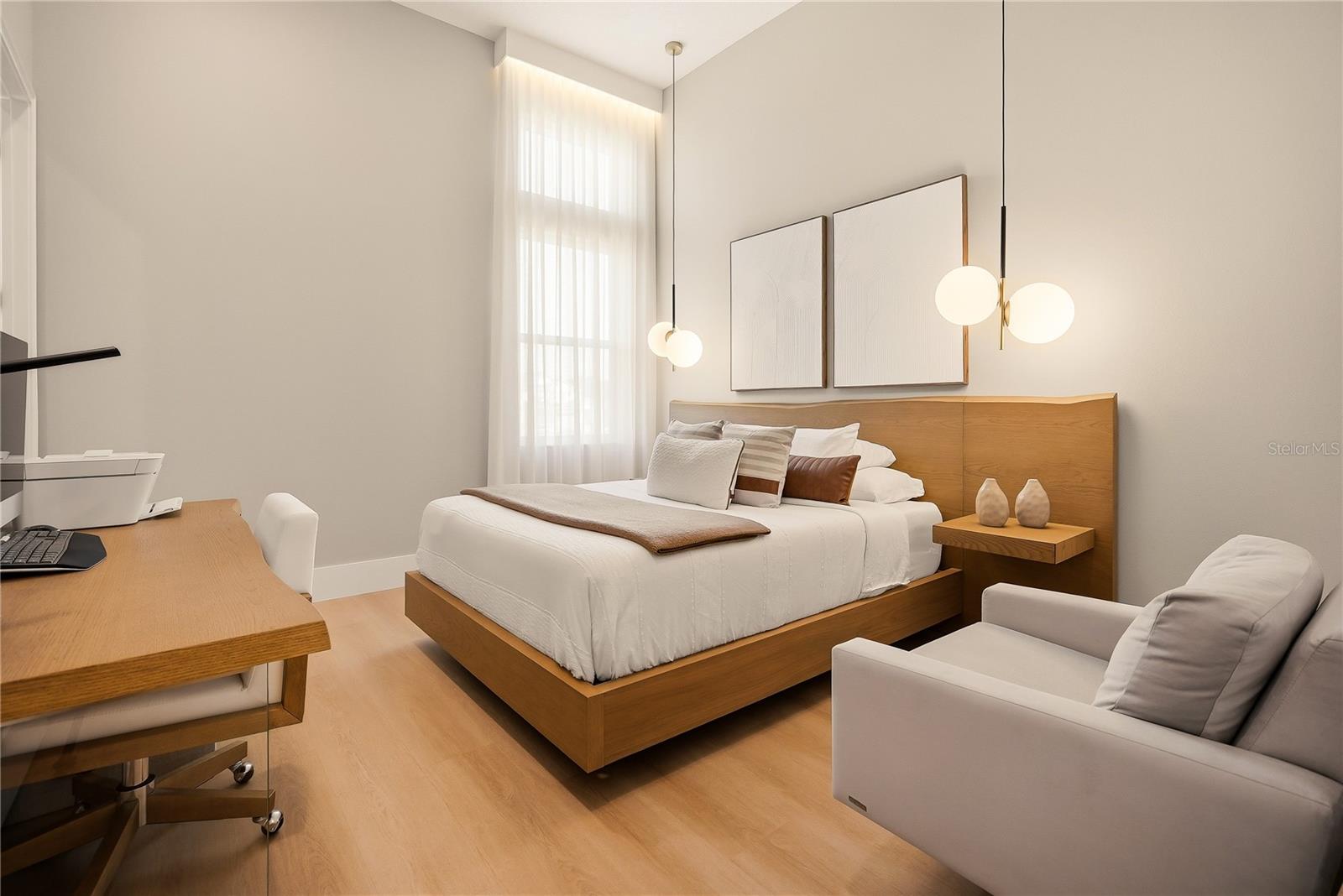 Image 25 of 47 For 16077 Barkly Ridge Court