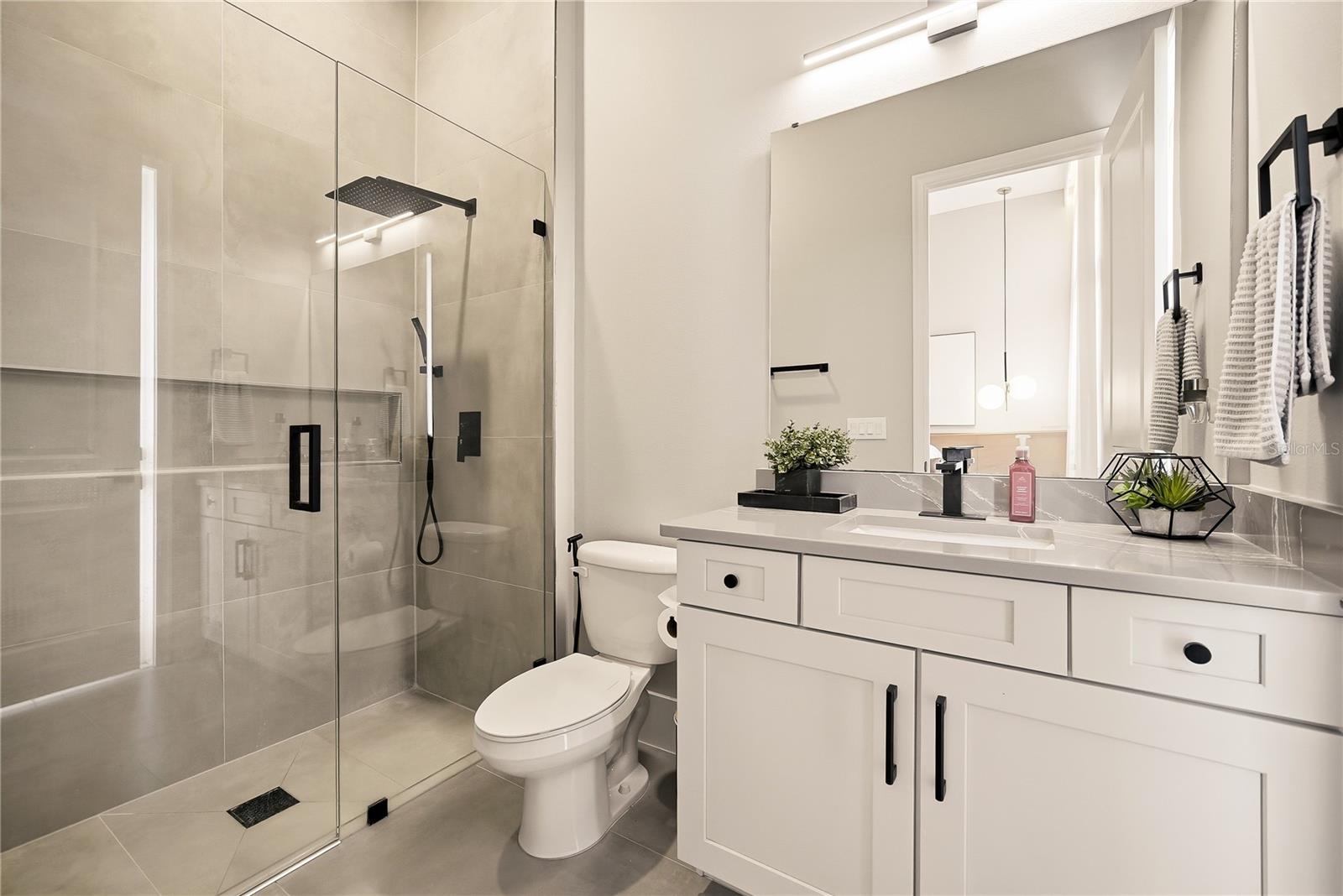 Image 27 of 47 For 16077 Barkly Ridge Court