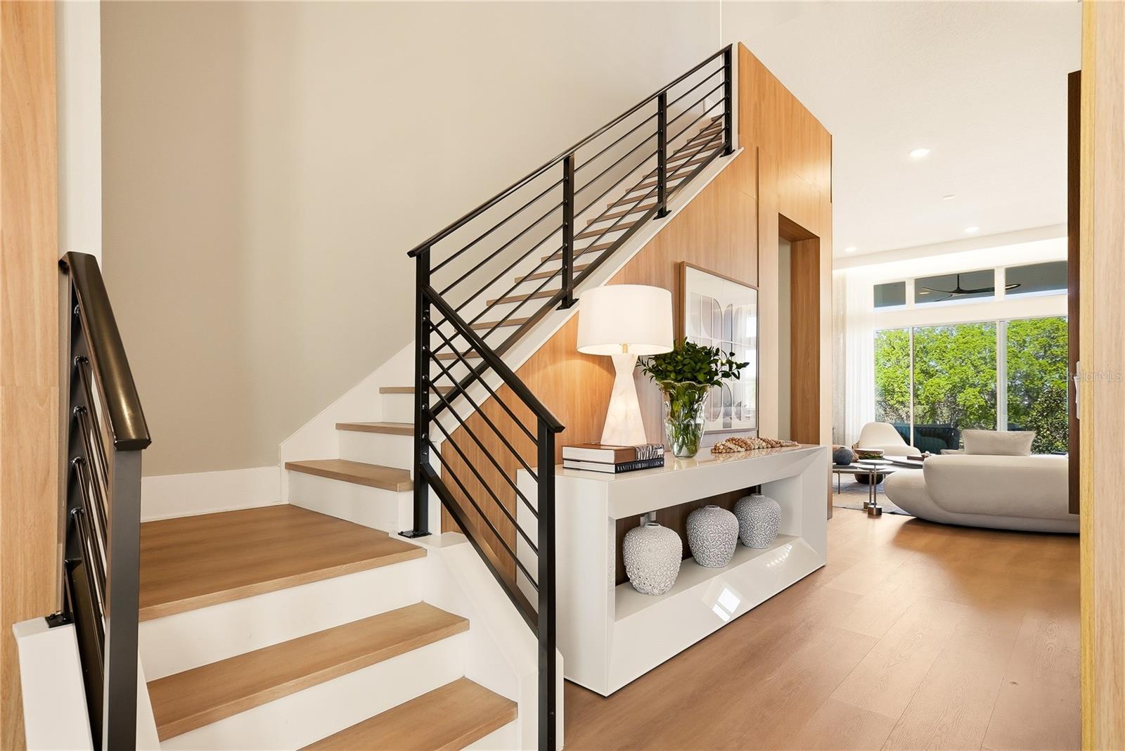 Image 28 of 47 For 16077 Barkly Ridge Court