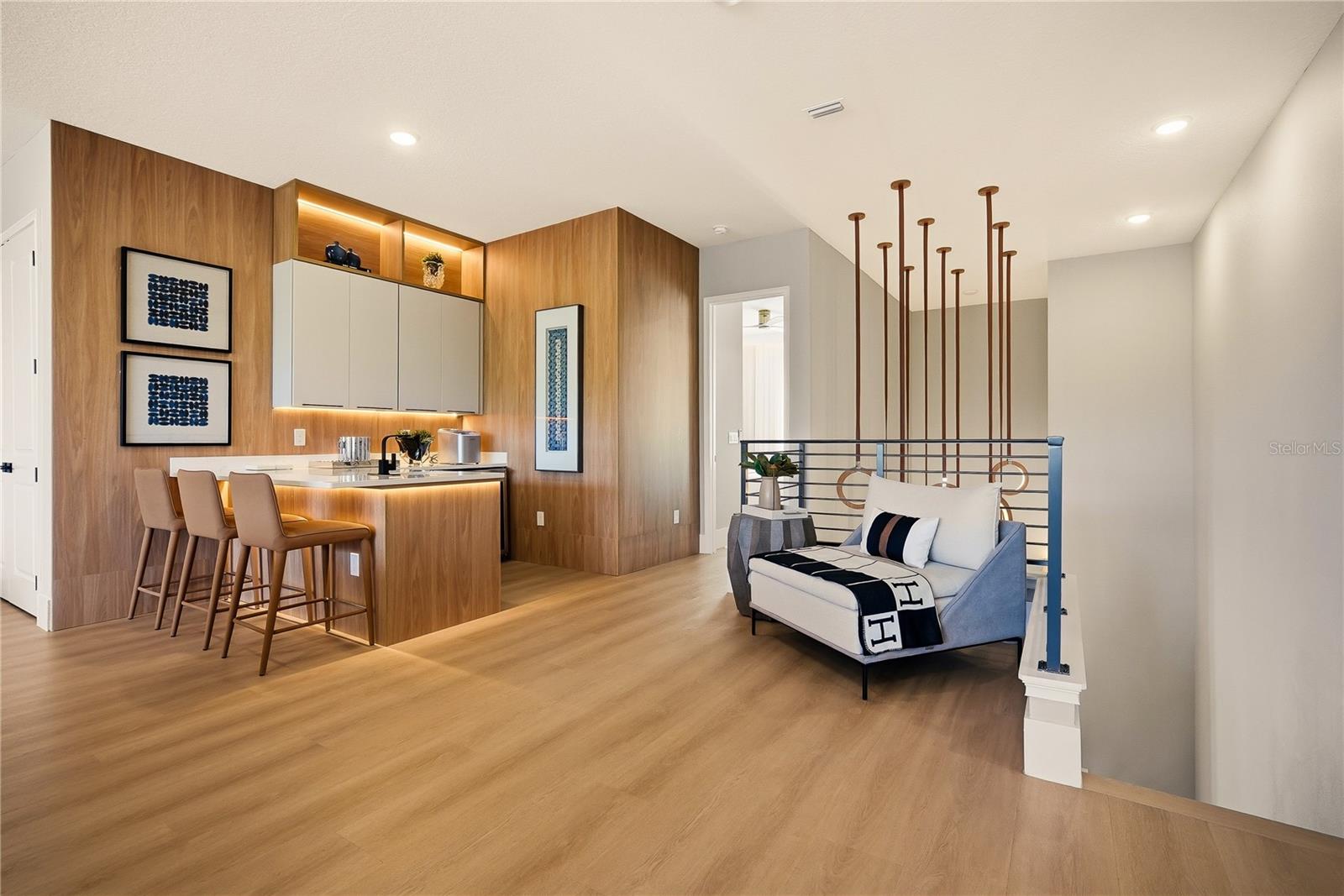 Image 30 of 47 For 16077 Barkly Ridge Court