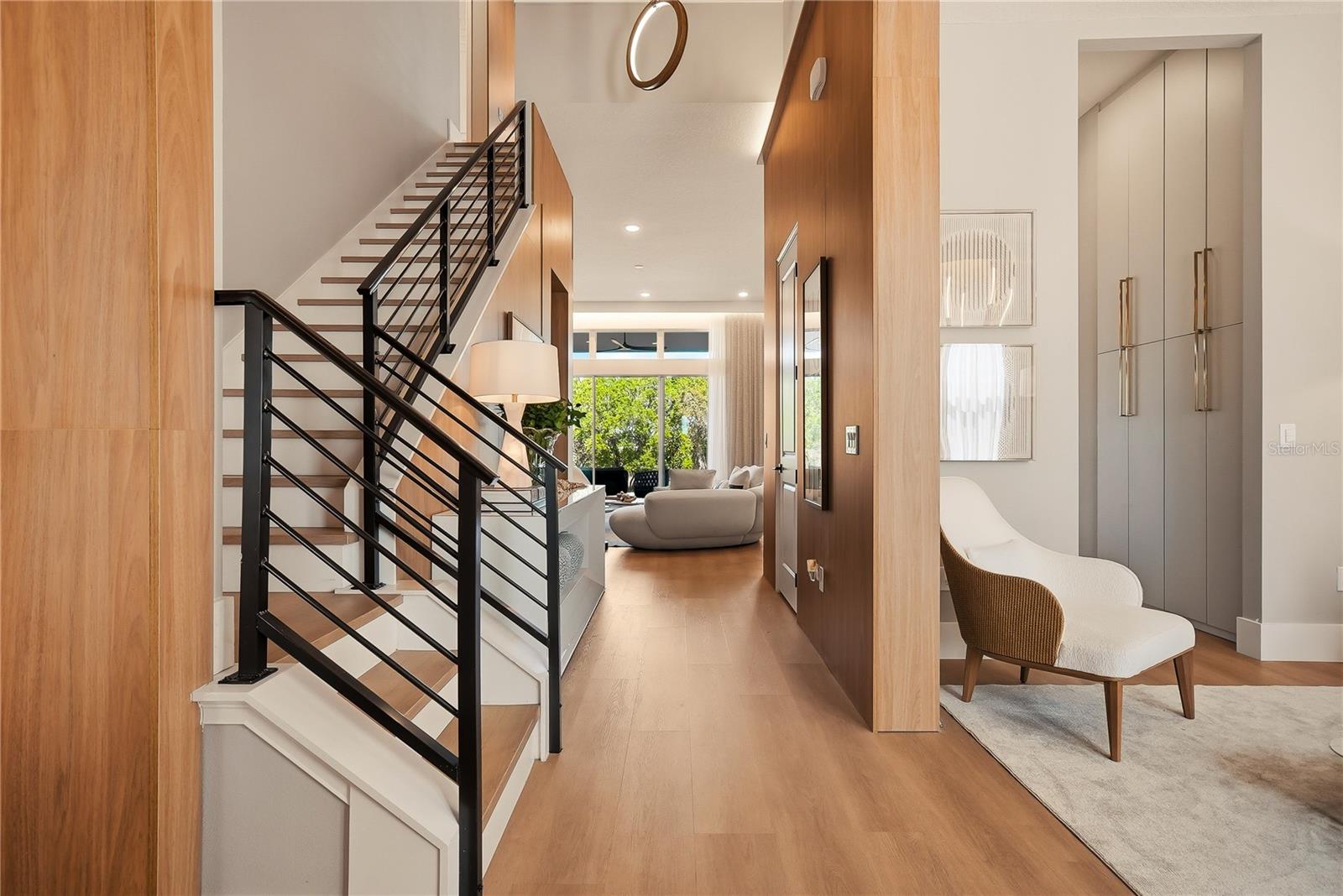 Image 4 of 47 For 16077 Barkly Ridge Court