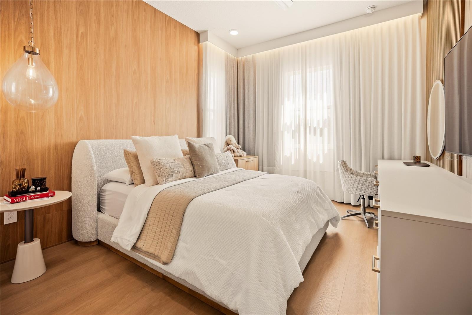 Image 44 of 47 For 16077 Barkly Ridge Court