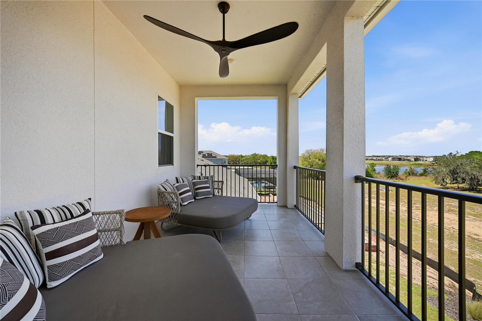 Image 46 of 47 For 16077 Barkly Ridge Court