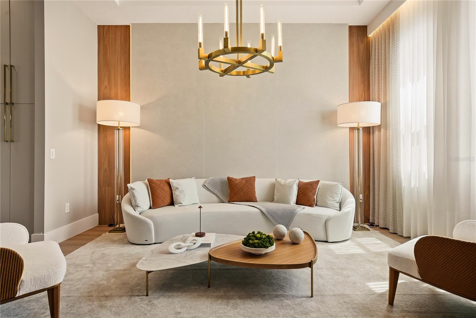 Image 5 of 47 For 16077 Barkly Ridge Court