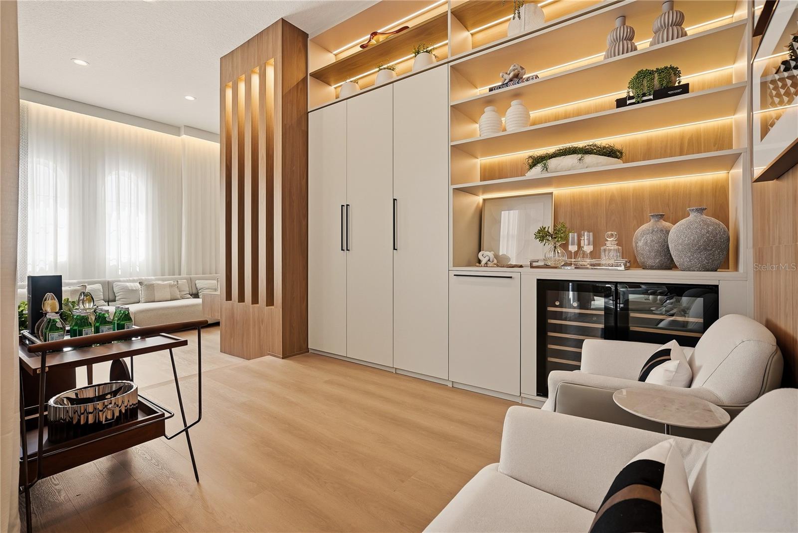 Image 6 of 47 For 16077 Barkly Ridge Court