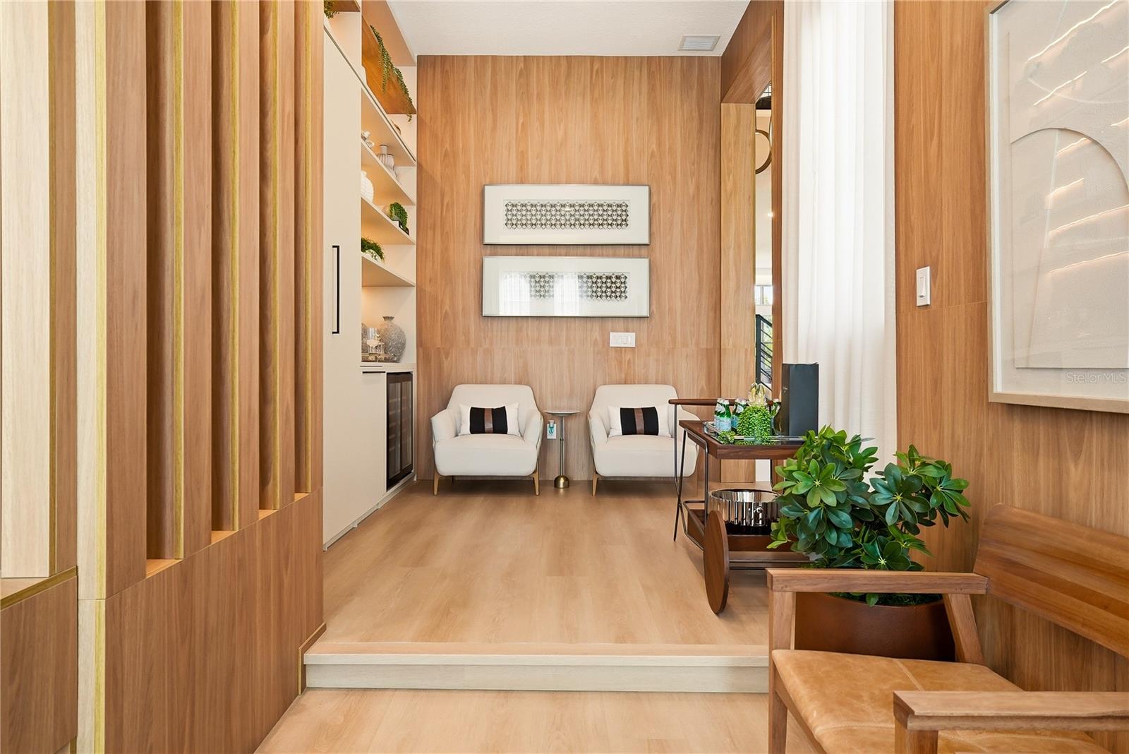 Image 9 of 47 For 16077 Barkly Ridge Court